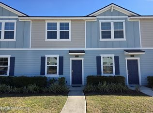 98 Red House Cir, Saint Augustine, FL 32084