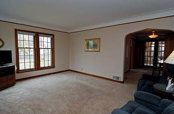 2nd image of 1483 Chelsea St
