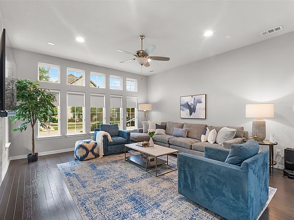 5th image of 1465 William Way