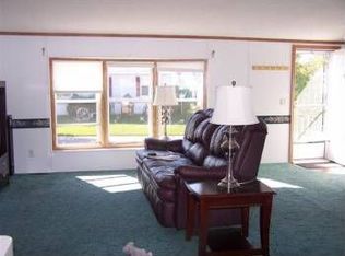 2145 Stonecutter, Jamestown, MI 49426