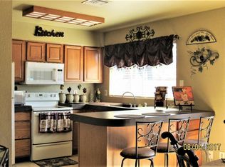 6833 S 45th Pl, Phoenix, AZ 85042