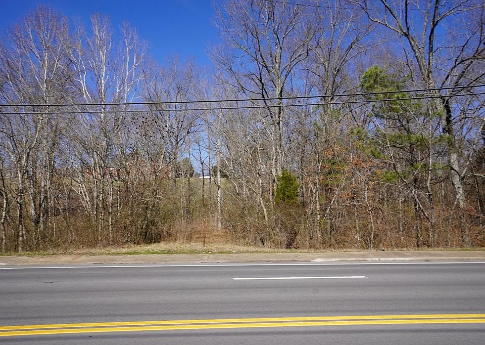 1st image of 0 Donelson Pkwy