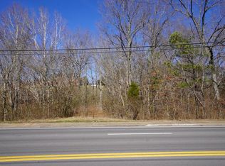 0 Donelson Pkwy, Dover, TN 37058