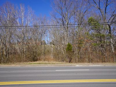 0 Donelson Pkwy, Dover, TN, 37058