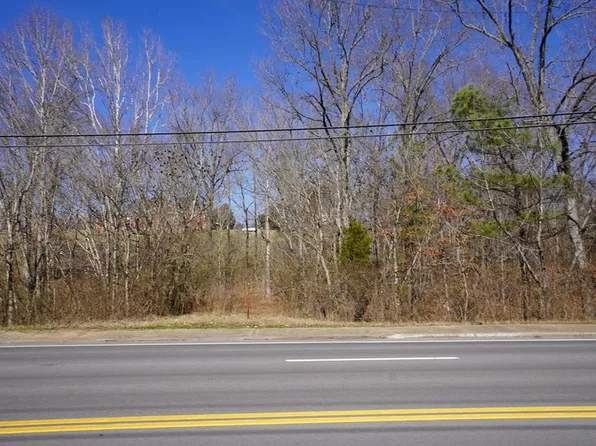 0 Donelson Pkwy, Dover, TN 37058