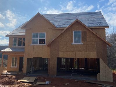 13 Botticelli Ct, Chapin, SC, 29036