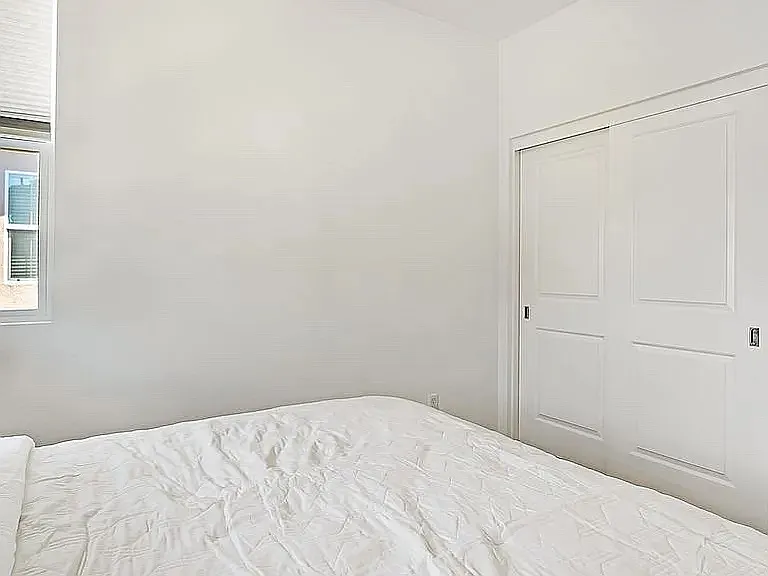 1026 Savi Dr #101 — Photo 19