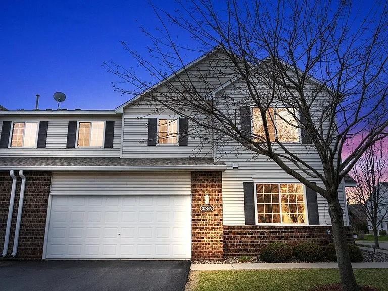 3789 Hazel Trl #A — Photo 25