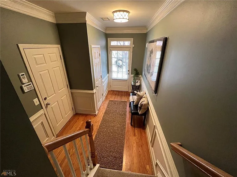 5282 Kershaw Ct SE #1 — Photo 3
