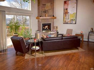 3078 Wildridge Rd #B, Avon, CO 81620