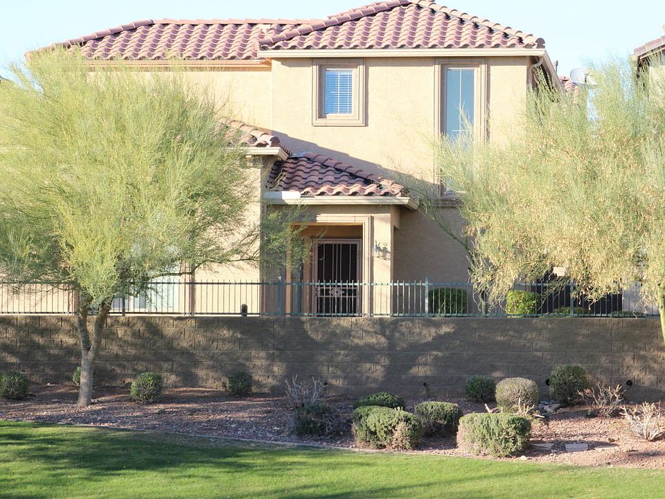 1st image of 3709 W Muirfield Ct