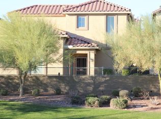 3709 W Muirfield Ct, Phoenix, AZ 85086