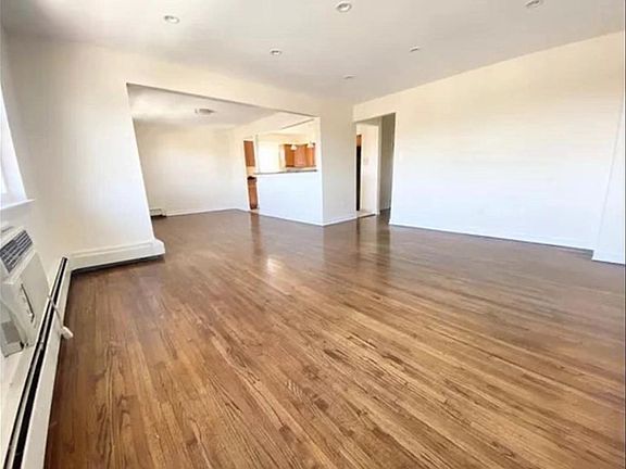 4th image of 655 Edison Ave Floor 3