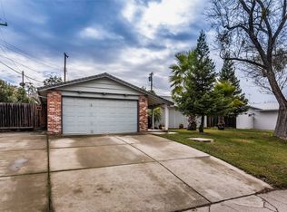 5154 Diablo Dr, Sacramento, CA 95842