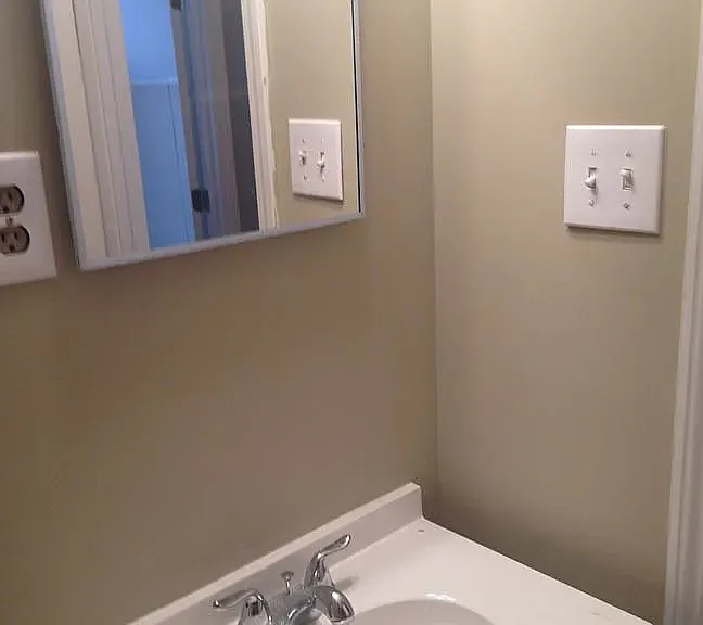 3570 Pearson Rd — Photo 17