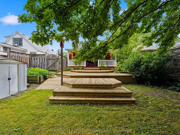 110 Emery St E #110 — Photo 41