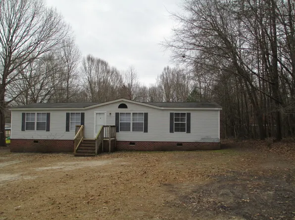 250 Lucky Dr, Halifax, NC 27839