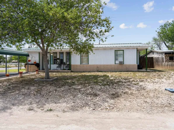 900 E 6th St, Del Rio, TX 78840