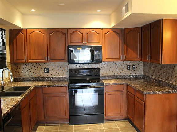 5th image of 3829 W Port Au Prince Ln