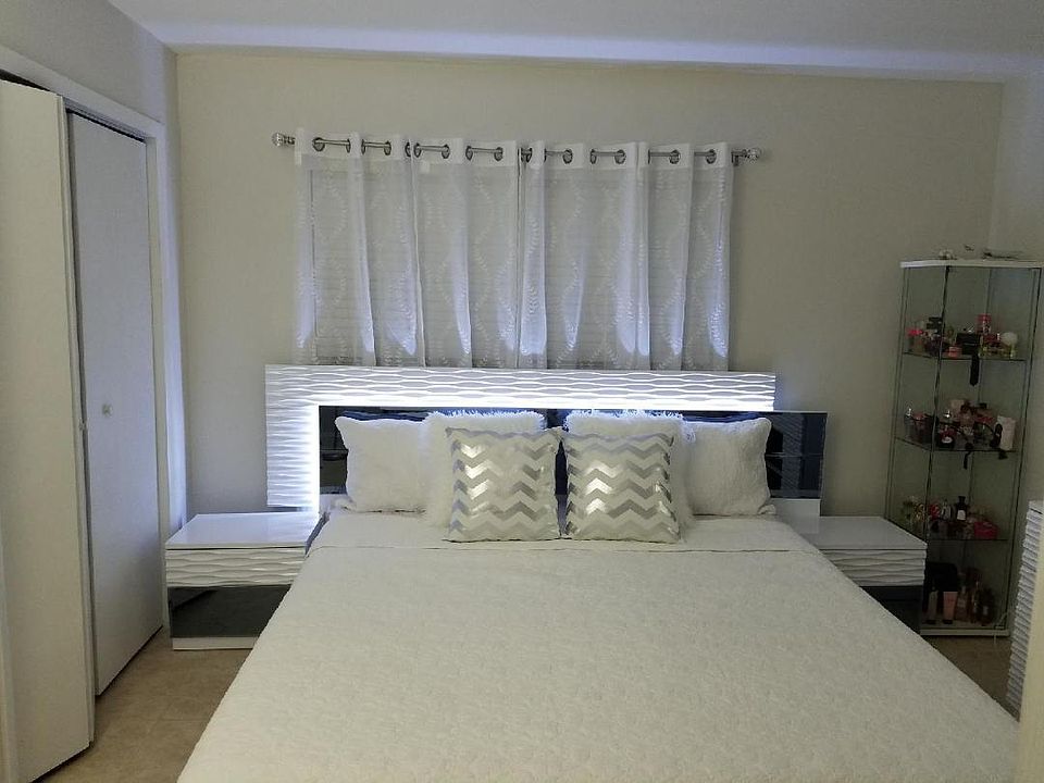 1st image of 10 SW 108th Ave #3E