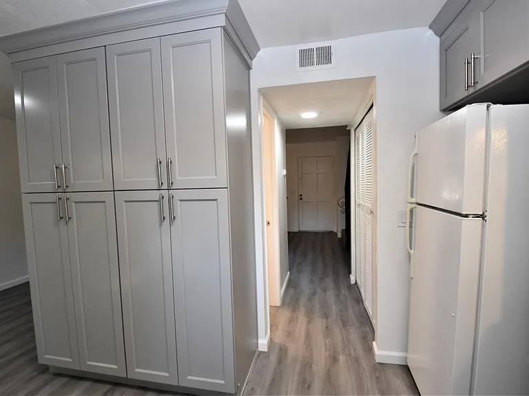 2148 Bella Casa St — Photo 6