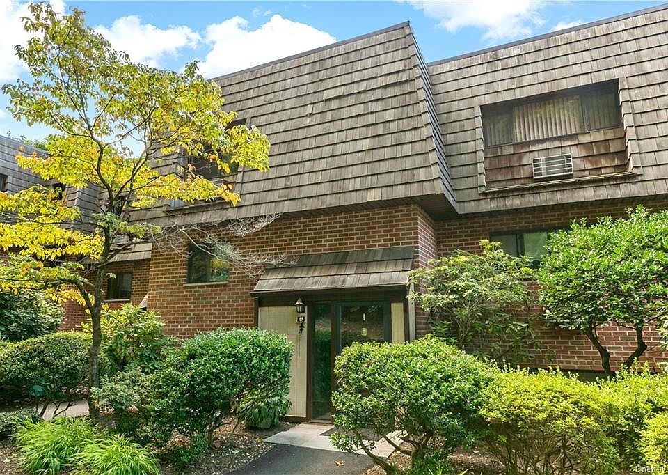 48 Briarcliff Drive S, Ossining, NY 10562 Zillow