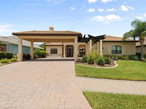 584 Mast Dr, Bradenton, FL 34208