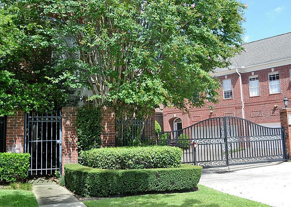 1st image of 6821 Staffordshire St