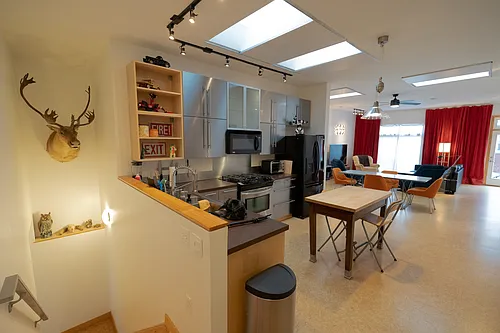 7 Uxor Way Photo 1
