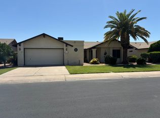 1326 Leisure World, Mesa, AZ 85206