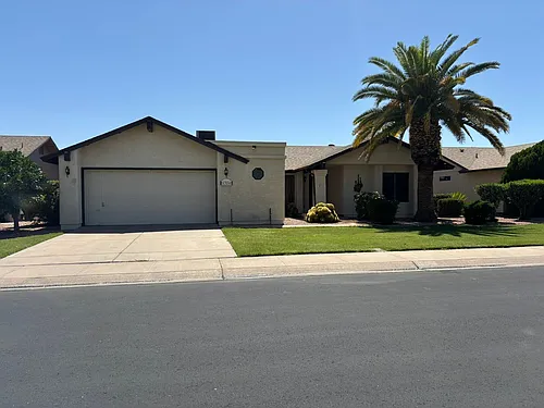 1326 Leisure World Photo 1