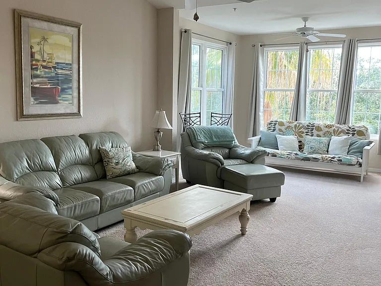 4134 Central Sarasota Pkwy — Photo 11