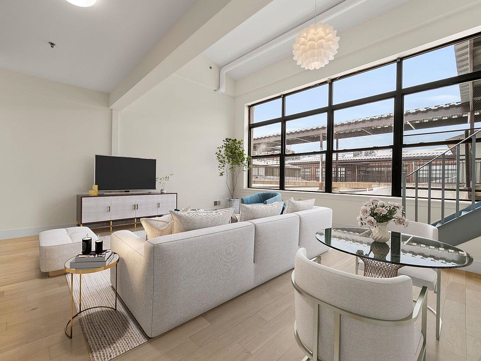 1st image of 300 Communipaw Ave APT 234