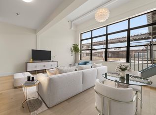 300 Communipaw Ave APT 234, Jersey City, NJ