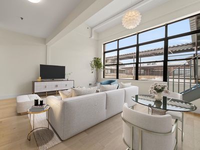 300 Communipaw Ave APT 234, Jersey City, NJ, 07304