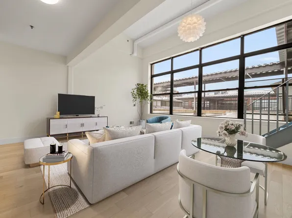 300 Communipaw Avenue image 3 of 50