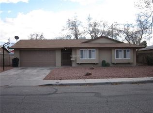 3867 Jewel Ave #0, Las Vegas, NV 89121