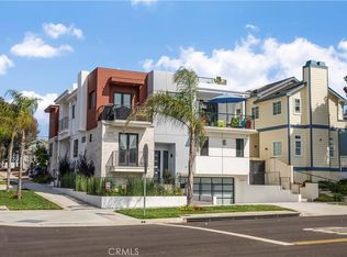 700 S Broadway, Redondo Beach, CA 90277