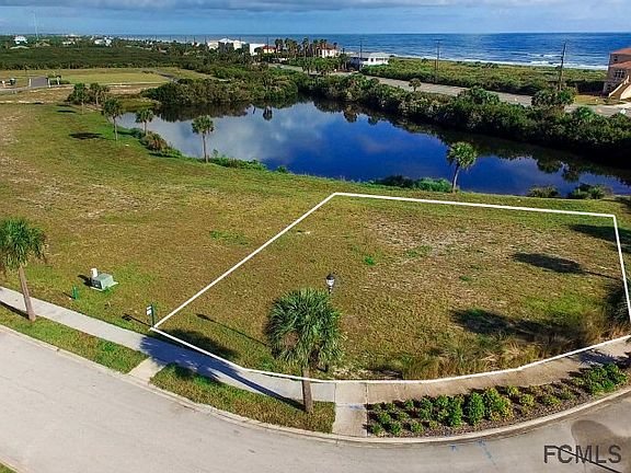 5th image of 12 Beach Haven Pkwy