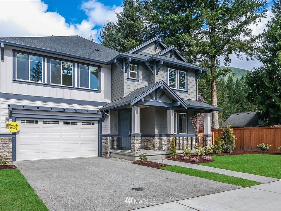 1st image of 950 SE Symmons (Lot 5) Place