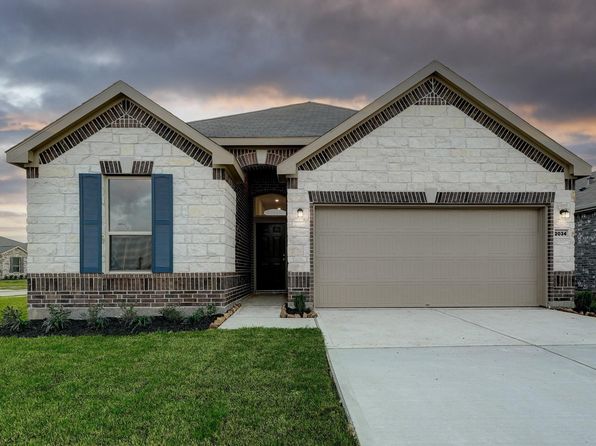 2034 Domeniko Dr