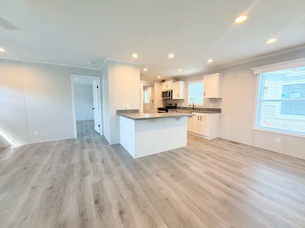 4000 E 134th Street 1 #1014-1, Chicago, IL 60633