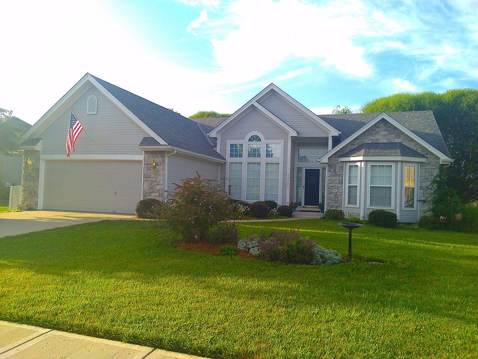 16005 NW 135th St