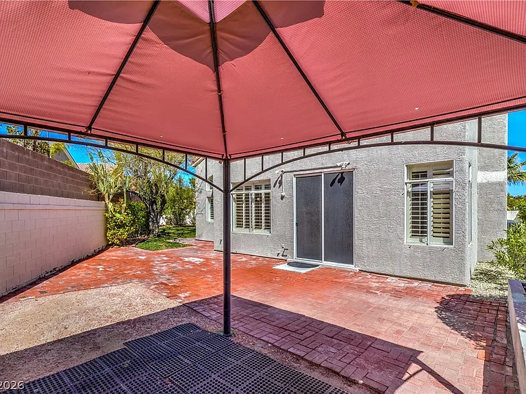 9785 Trail Rider Dr — Photo 43
