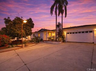 11222 Wakefield Ave, Garden Grove, CA 92840