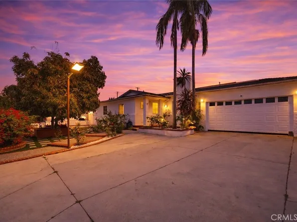 11222 Wakefield Ave, Garden Grove, CA 92840