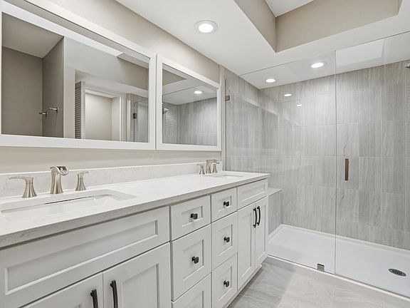 4th image of 8555 Eagle Run Drive