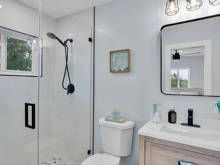 121 Long Key Lake Dr — Photo 19