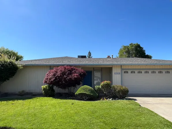 908 Brandywine Dr, Lodi, CA 95240