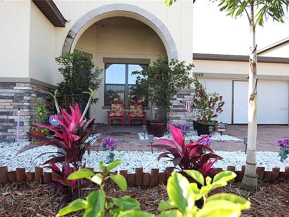 2nd image of 5162 Cantania Ct